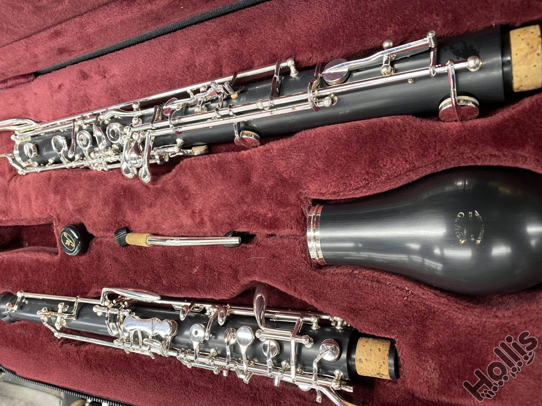 english-horn-hollis-music-and-repair